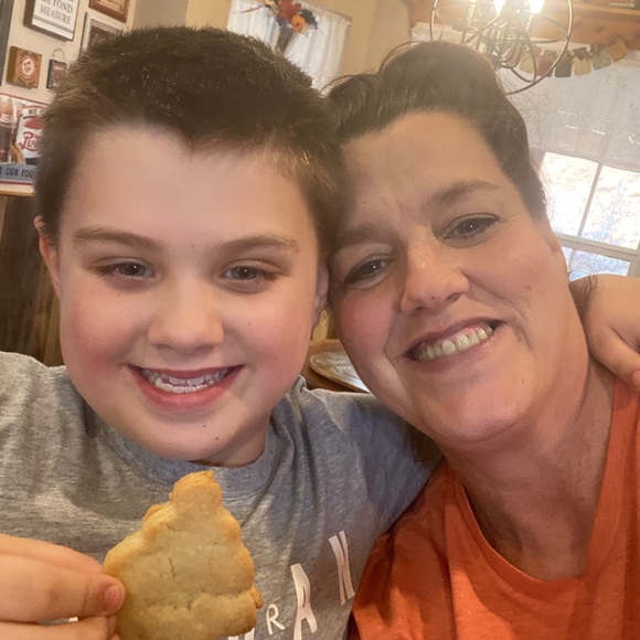 Meet your Posher, Compy - Picture 4 of 5